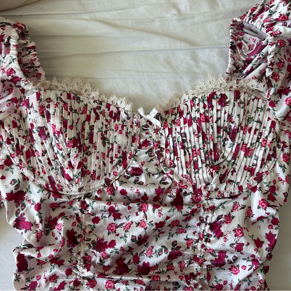 SOLD - Picture 16 of 16